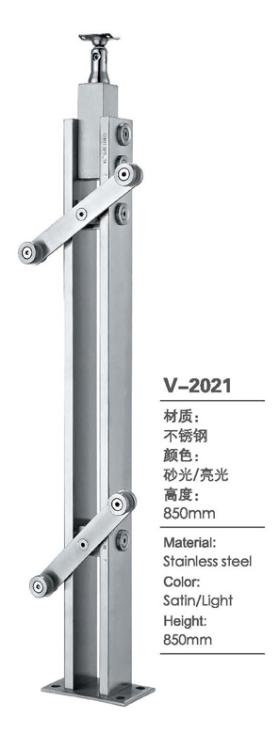 ¥ݷ(V2021)