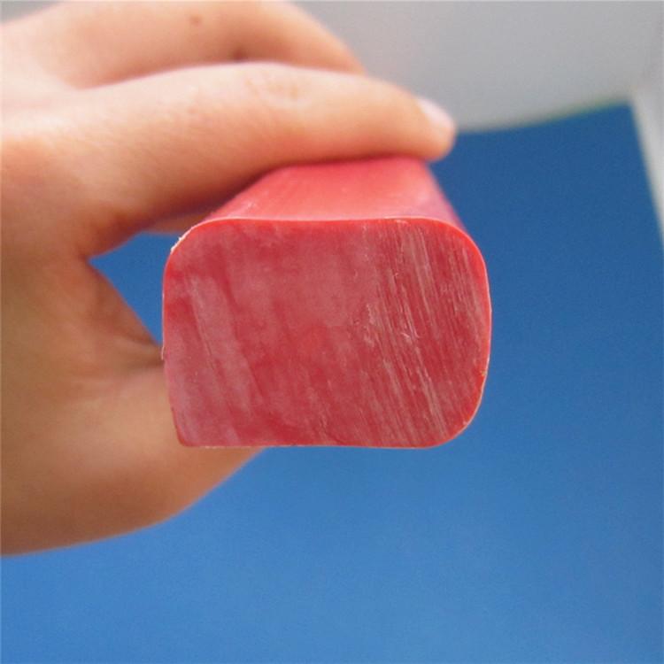 PVCɫСھʵԲľϩ