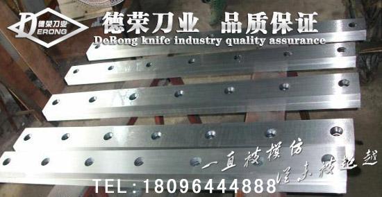 Q11-20*4000Ƭ