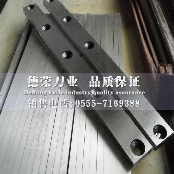 QC12Y-12*2500Ƭ