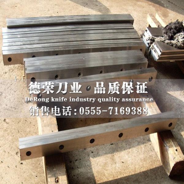 Q11-6*4000Ƭ