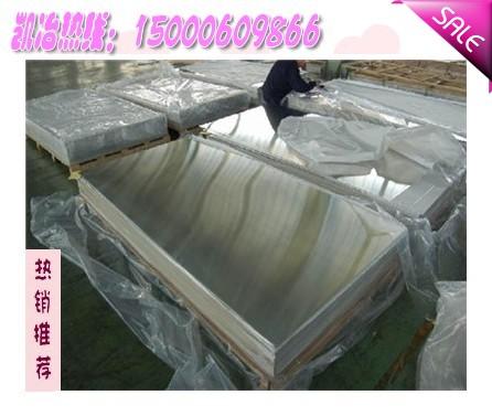 N06600-