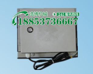 ȫͼ723B۶