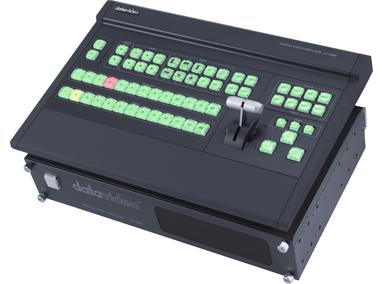 ؼ̨SE-2800