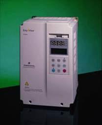 EV2000-4T015GĬƵ