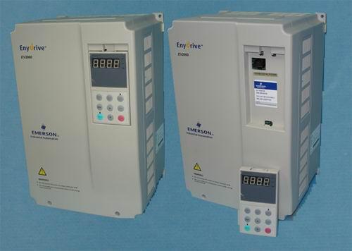 EV1000ϵвƷĬƵ