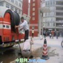 س黯62560273