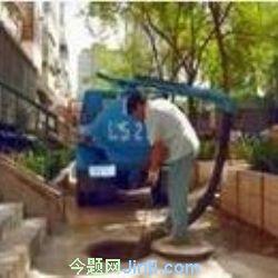 黯62560273