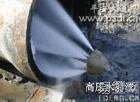ͷ黯62560273