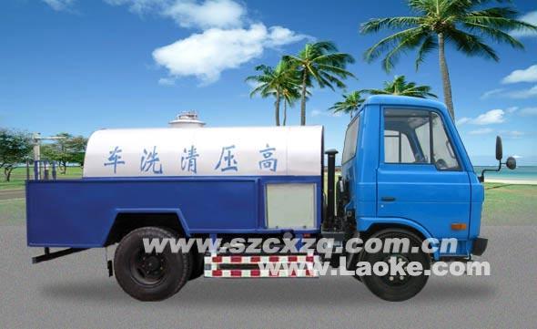 黯62560273