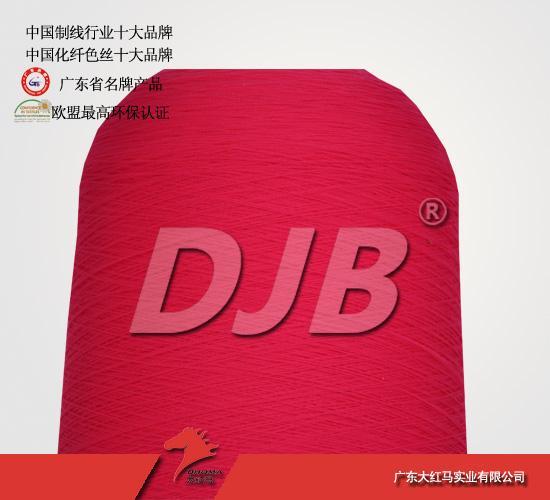40d/1˿ڳ֯