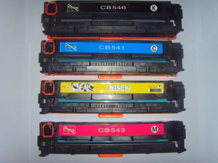 CB542Aʹİͨ