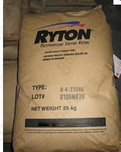 R-4-200BLPPS
