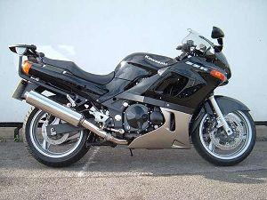 ST1300Ħг