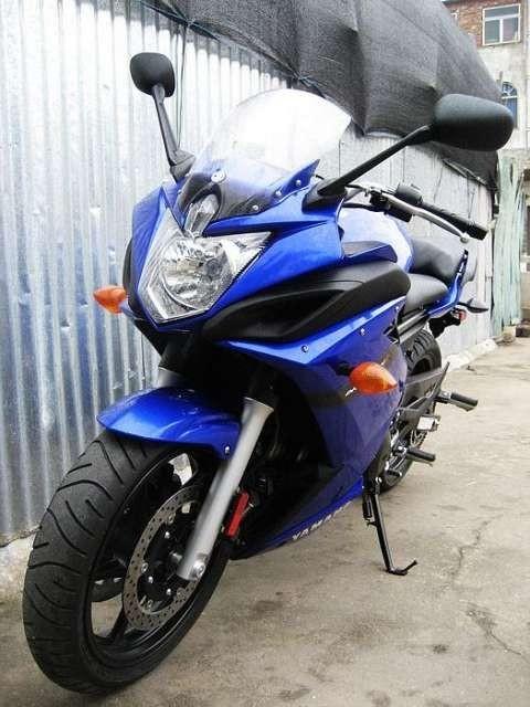 XJ-6Ħгר