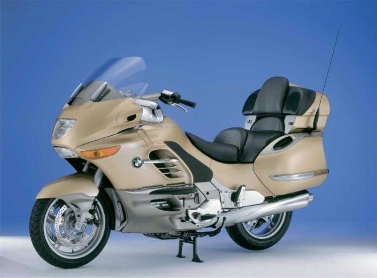 首页 产品大全 宝马650越野摩托车价格  bmw g 650x摩托车价格 宝马