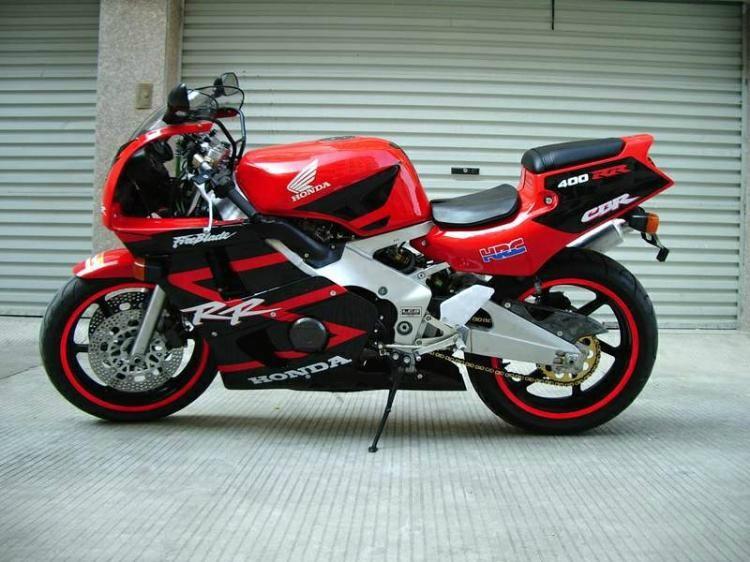 CBR400Ħг