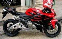 CBR600Ħгר