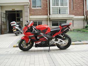 CBR954RRܳר