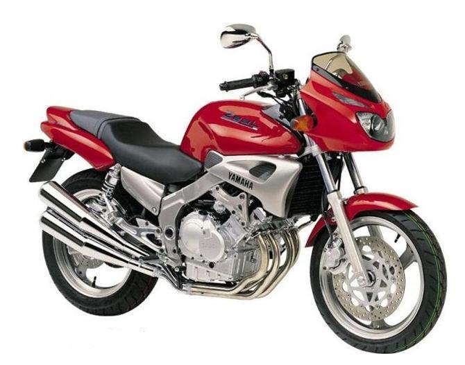 Zeal-250Ħгר