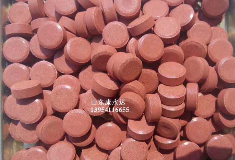 Ƭ(50kg)
