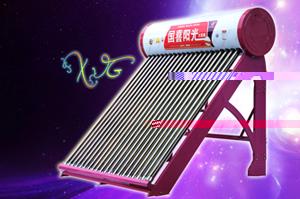 ɳ̫ܣ̫ˮ̫