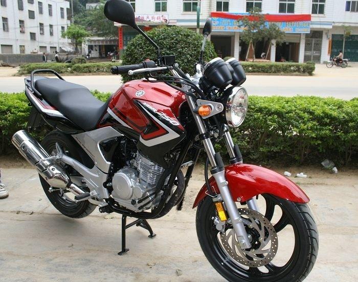 YBR250Ħгר