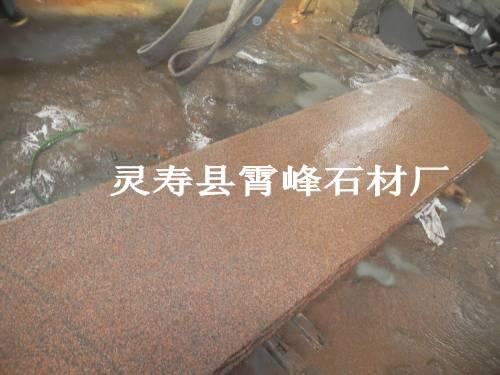 һڼϢʯļ۸ʯĳ