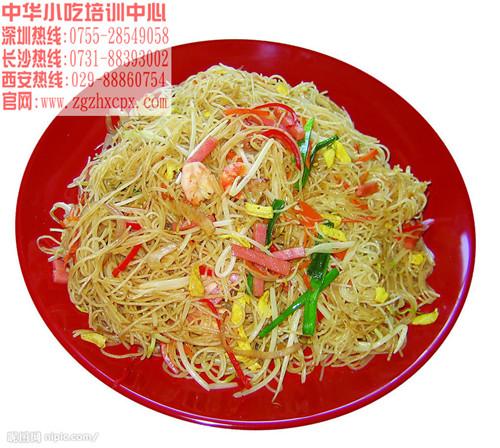 СԼ׷ۺӷѵɳлСѵ