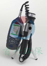 ֱCEL-712۳