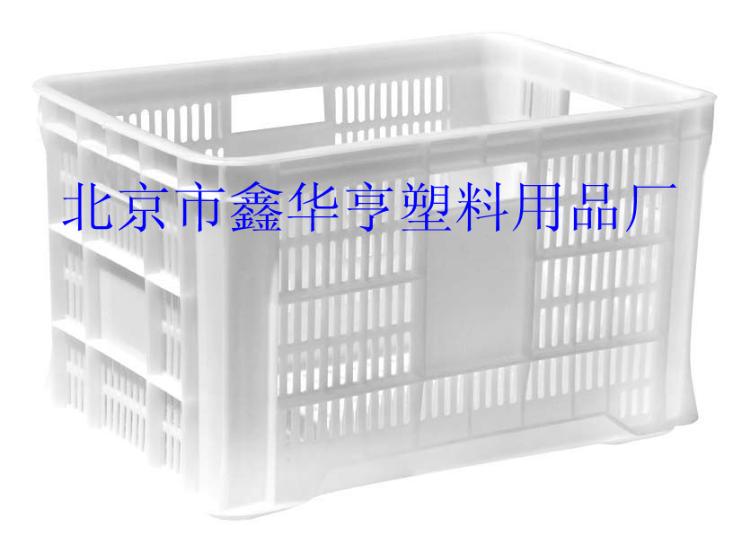 ˮ(515*360*305mm)