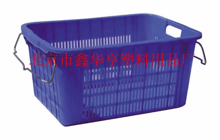 (620*434*300mm)