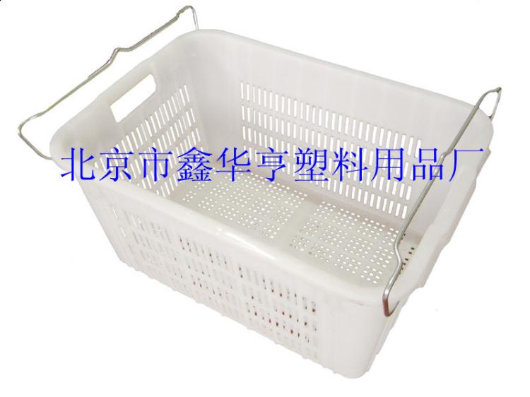 -2(660*460*330mm)