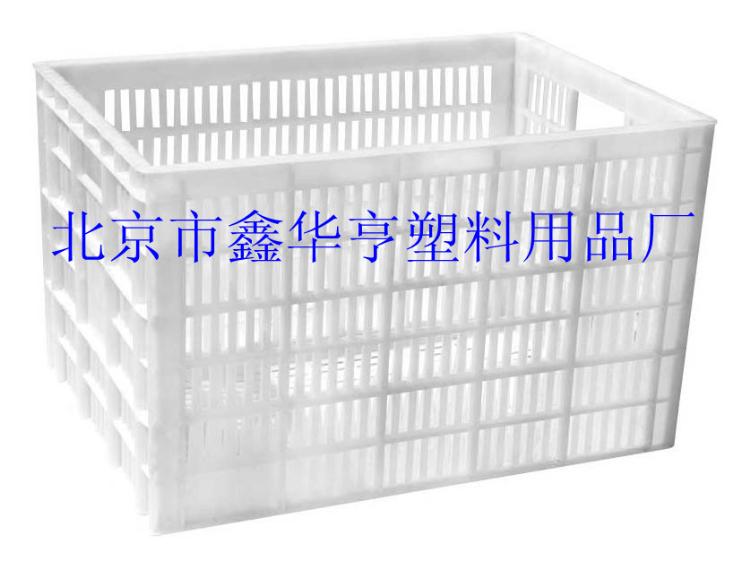 3ſ(670*480*420mm)