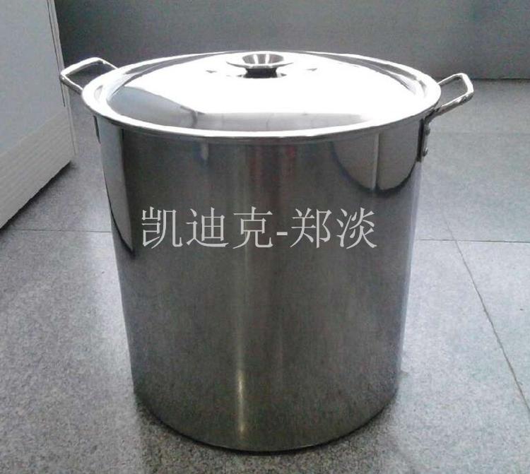 ֱͰ(ZD-DYT10)