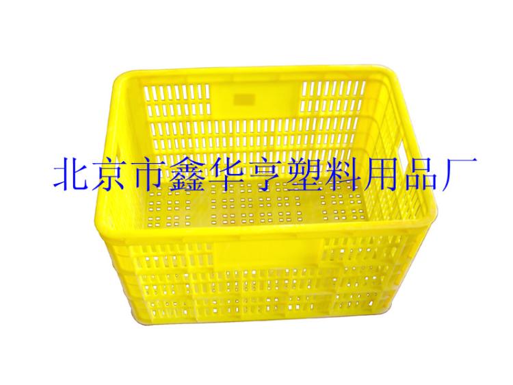 17ſ(600*420*375mm)