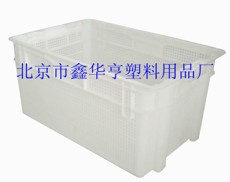 15ſ(650*435*310mm)