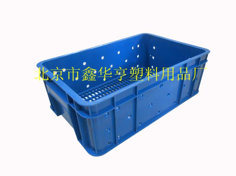 14ſ(492*313*173mm)