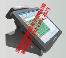 ޺
