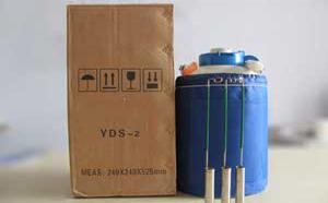 ƽҺҺ35L