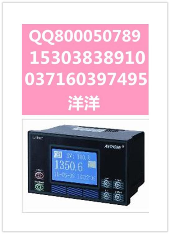 FX1000ֽ¼