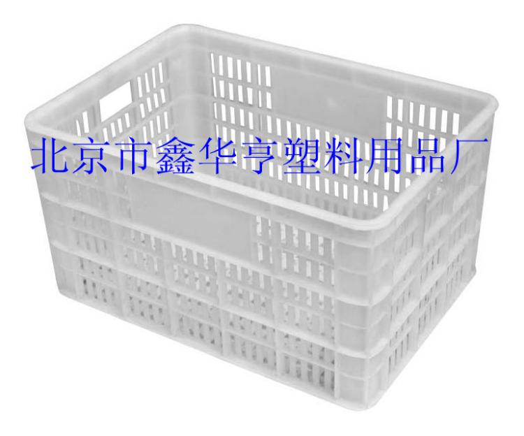 10ſ(500*346*270mm)