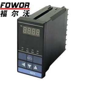 XMT-9203,˵