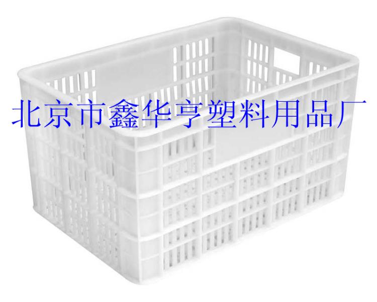 5ſ(610*425*308mm)