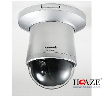 650ڿWV-CS584CH
