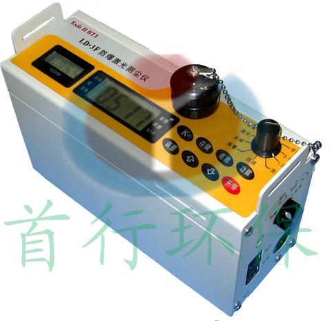 LD-3F͵Լ۳