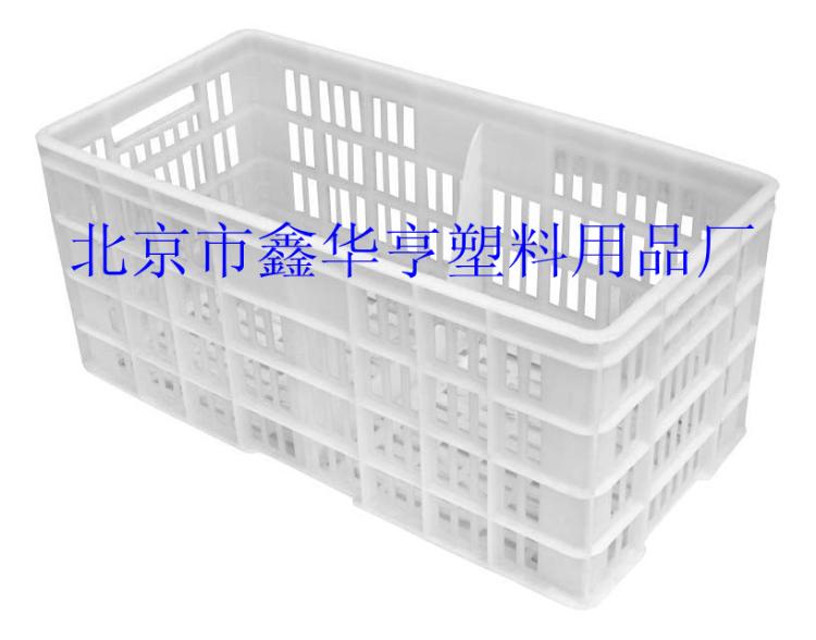 (645*330*295mm)