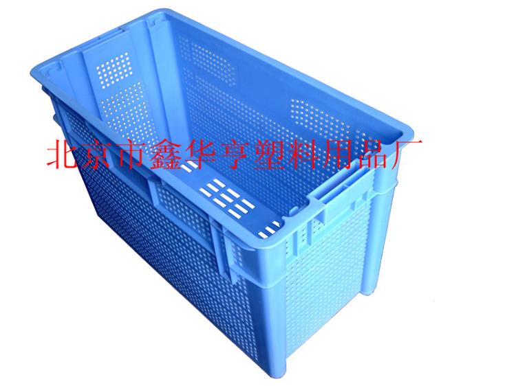 -(680*346*411mm)