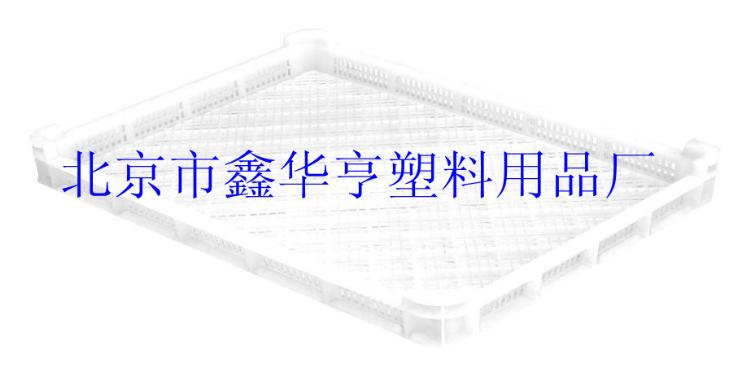 (595*430*57mm)