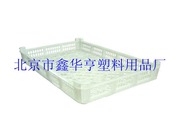 (695*450*90mm)